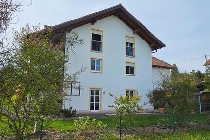 Wohnung Bockhorn - 2 Zimmer, 55 m&sup2;, 550&euro; | Angebot:26326242