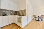 Etagenwohnung Düsseldorf Stadtbezirk 7 - 2.5 Zimmer, 45 m&sup2;, 1.050&euro; | Angebot:26698627