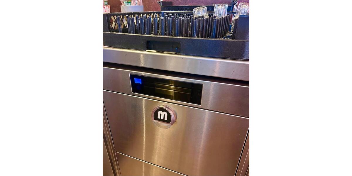 Gewerbeobjekt Weil der Stadt - 1.100&euro; | Angebot:25866814