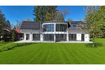 Doppelhaushälfte Herrsching am Ammersee - 4.5 Zimmer, 160 m&sup2;, 3.990&euro; | Angebot:26528456