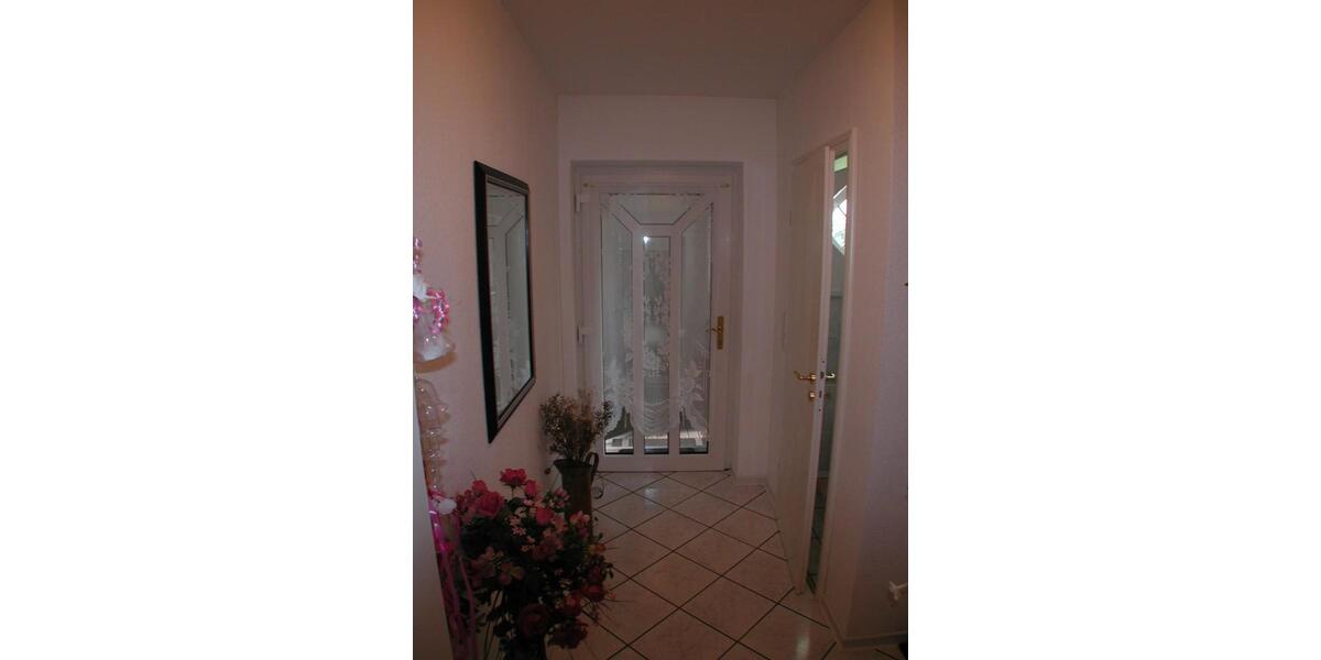 Luxus 52 qm im 3-FH Am Goldberg, Bendorf, ab 01.01.26 für 1 Pers. 1 zimmer