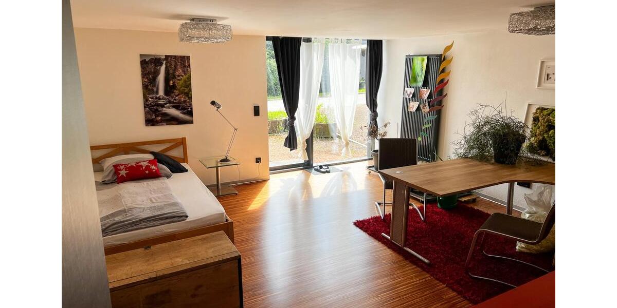 Einfamilienhaus Michelsneukirchen - 6 Zimmer, 242 m&sup2;, 1.500&euro; | Angebot:26693816