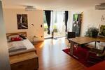 Einfamilienhaus Michelsneukirchen - 6 Zimmer, 242 m&sup2;, 1.500&euro; | Angebot:26693816