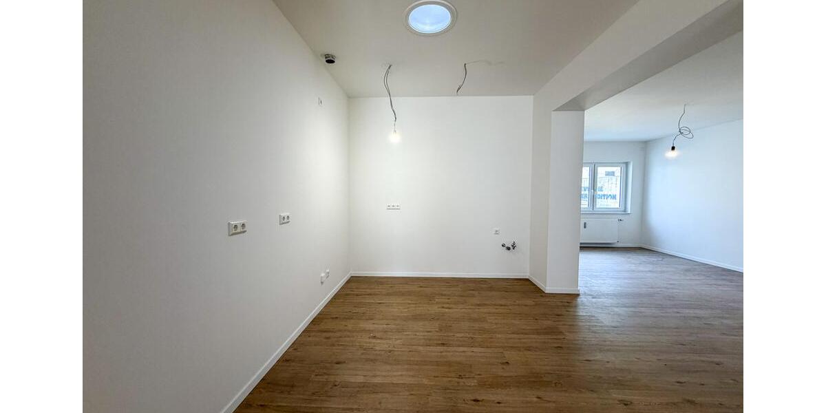 Erdgeschoßwohnung Wegberg - 5 Zimmer, 149 m&sup2;, 2.000&euro; | Angebot:26286335