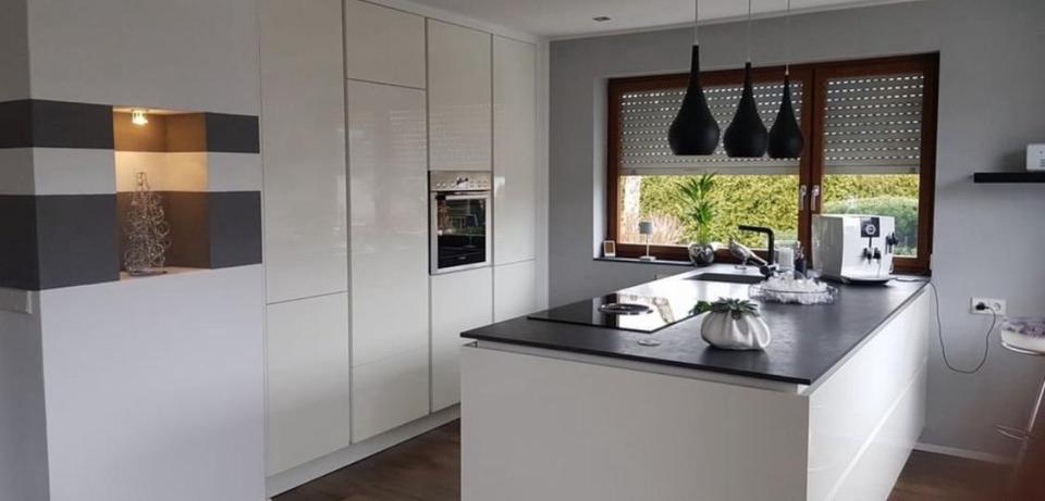 Einfamilienhaus Rosenberg - 5 Zimmer, 190 m&sup2;, 2.100&euro; | Angebot:25643745