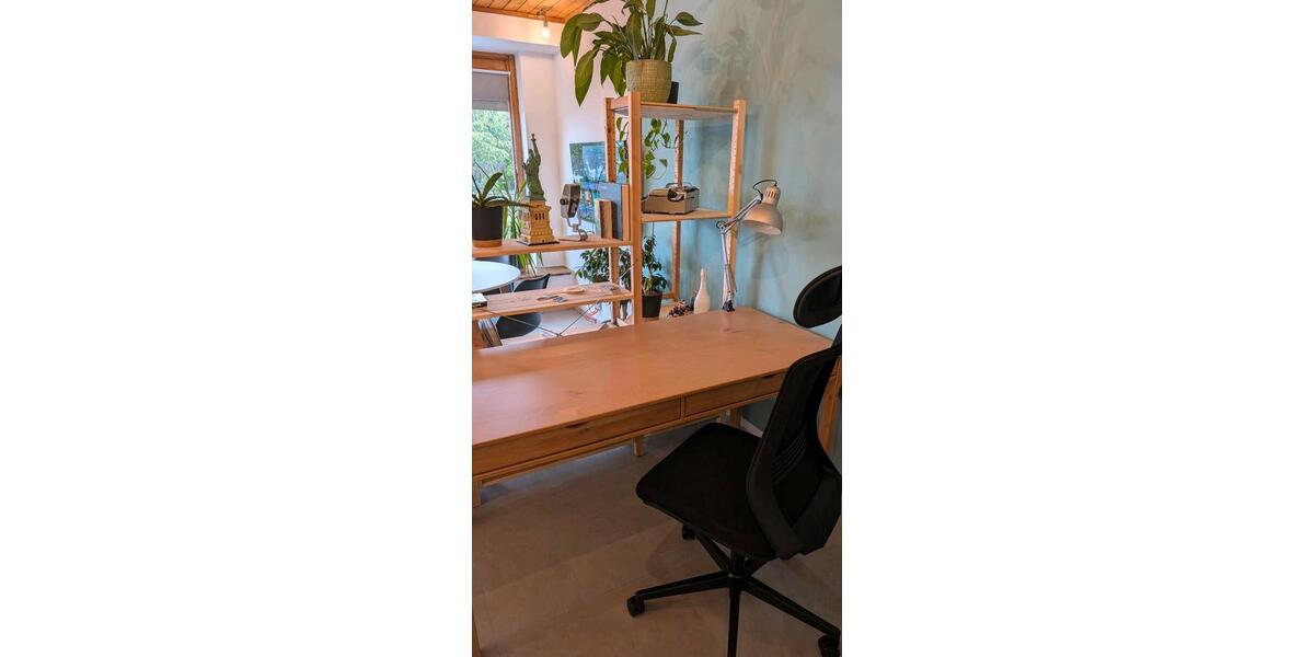 Gewerbeobjekt Regensburg Gallingkofen - 295&euro; | Angebot:22701985