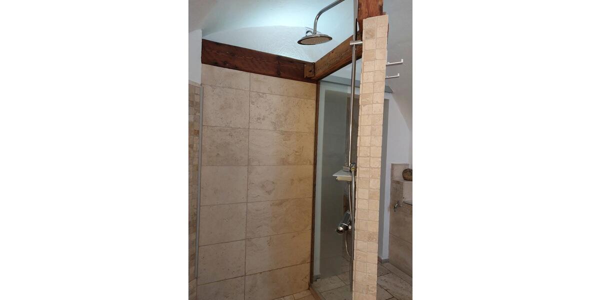 Wohnen auf Zeit Rehau - 1 Zimmer, 16 m&sup2;, 360&euro; | Angebot:25627687