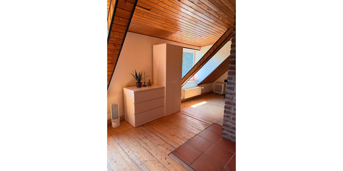 Wohnen auf Zeit Willich - 2 Zimmer, 46 m&sup2;, 780&euro; | Angebot:26388418