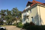 Etagenwohnung Wanzleben-Börde Börde - 2 Zimmer, 67 m&sup2;, 410&euro; | Angebot:26084113