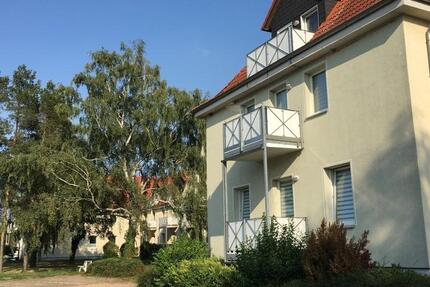 Wohnung Wanzleben-Börde Börde - 2 Zimmer, 67 m&sup2;, 410&euro; | Angebot:26084113
