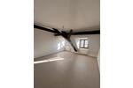 Dachgeschoßwohnung Lößnitz - 1 Zimmer, 49 m&sup2;, 395&euro; | Angebot:26350224