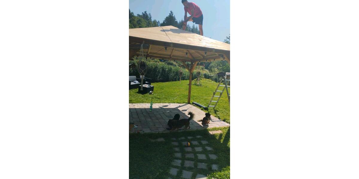 Etagenwohnung Freudenstadt - 3 Zimmer, 55 m&sup2;, 700&euro; | Angebot:26099186
