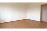 Etagenwohnung Eging am See - 4 Zimmer, 118 m&sup2;, 1.100&euro; | Angebot:26648223
