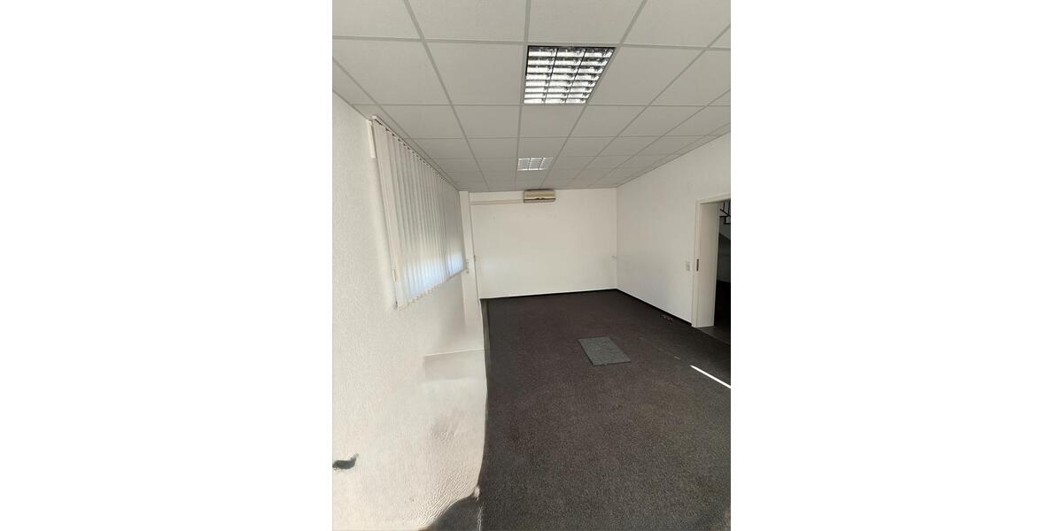 Gewerbeobjekt Fröndenberg (Ruhr) - 6&euro; | Angebot:25271504