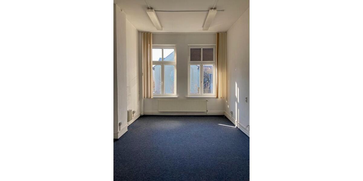 Gewerbeobjekt Reichenbach im Vogtland - 850&euro; | Angebot:26533360