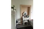 Wohnen auf Zeit Karlsruhe Neureut - 1 Zimmer, 12 m&sup2;, 497&euro; | Angebot:26677507