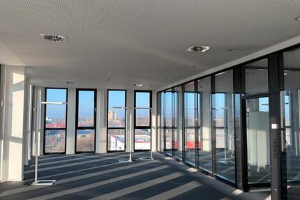 Gewerbeobjekt Bremen Hemelingen - 8&euro; | Angebot:25088703