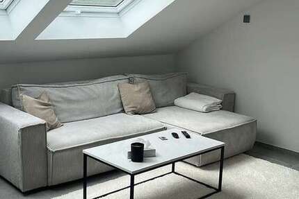 Wohnung zum Mieten in Paderborn 670 € 75 m²