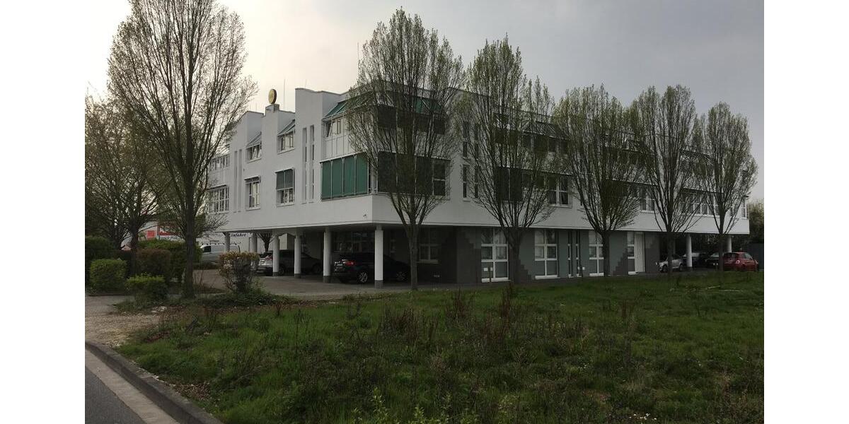 Gewerbeobjekt Mainz Bretzenheim - 49&euro; | Angebot:12397105