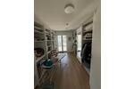 Etagenwohnung Köln Rodenkirchen - 4 Zimmer, 133 m&sup2;, 2.660&euro; | Angebot:26587517