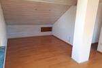 Maisonettenwohnung Friedrichshafen - 4 Zimmer, 130 m&sup2;, 1.180&euro; | Angebot:26034158