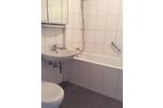 Günstiges Senioren-Apartment (WBS) Seniorenwohnung zimmer