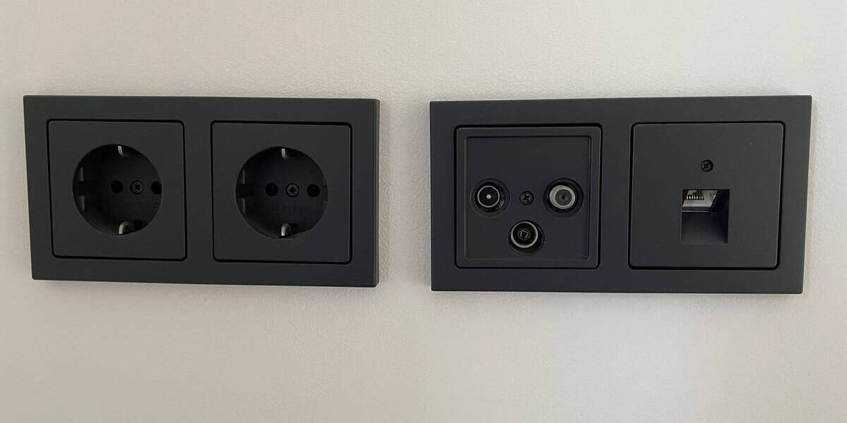 Etagenwohnung Sellin - 2 Zimmer, 83 m&sup2;, 1.494&euro; | Angebot:25985325