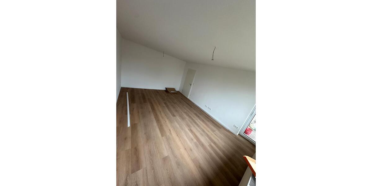 Etagenwohnung Hannover Linden-Limmer - 3 Zimmer, 69 m&sup2;, 900&euro; | Angebot:25256954