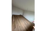 Etagenwohnung Hannover Linden-Limmer - 3 Zimmer, 69 m&sup2;, 900&euro; | Angebot:25256954