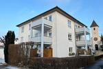 Etagenwohnung Illerrieden - 3 Zimmer, 70 m&sup2;, 750&euro; | Angebot:26620813