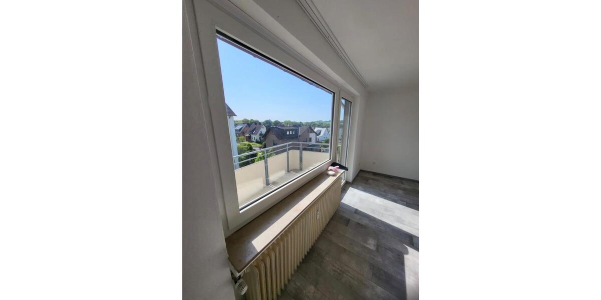 Etagenwohnung Schieder-Schwalenberg Schwalenberg - 3 Zimmer, 70 m&sup2;, 380&euro; | Angebot:23782844