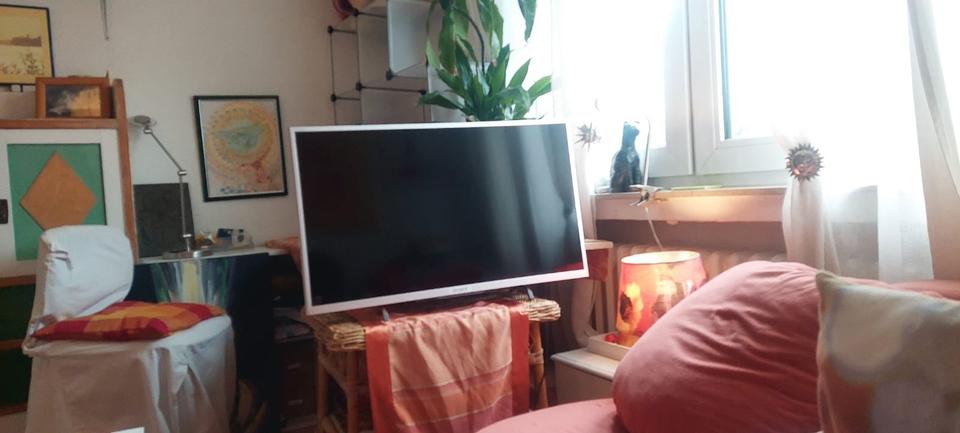 Wohnen auf Zeit Köln Porz - 1 Zimmer, 16 m&sup2;, 480&euro; | Angebot:25153194