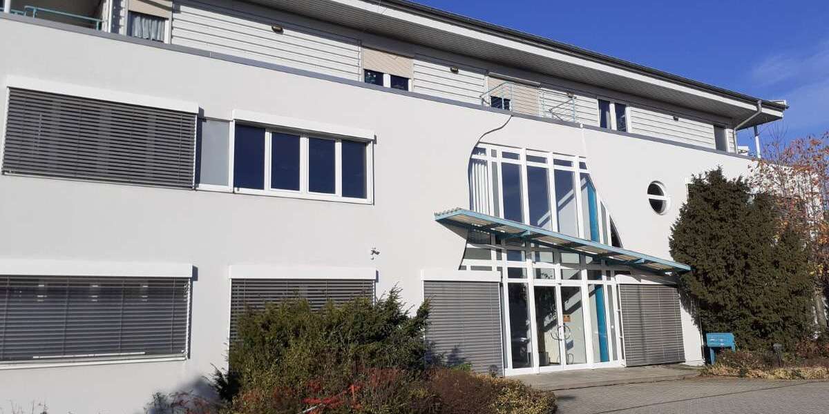 Büro in Zwenkau 4.212,75 € 561.7 m² zimmer