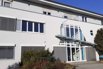 Gewerbeobjekt Zwenkau - 4.213&euro; | Angebot:19048042