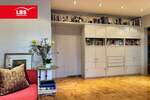 Etagenwohnung Marl Alt-Marl - 2 Zimmer, 62 m&sup2;, 560&euro; | Angebot:26155995