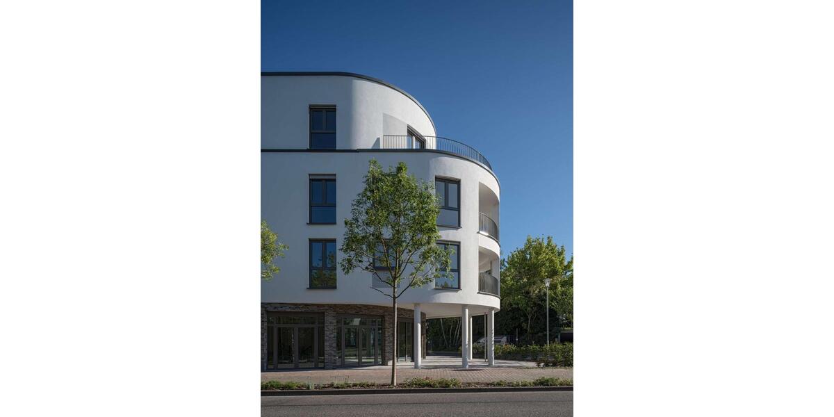 Etagenwohnung Maintal - 4 Zimmer, 103 m&sup2;, 1.590&euro; | Angebot:22266753