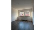 Dachgeschoßwohnung Sangerhausen - 3 Zimmer, 86 m&sup2;, 600&euro; | Angebot:26656969