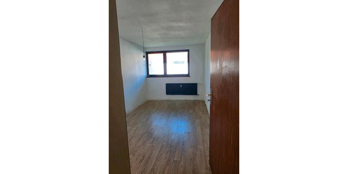 Etagenwohnung Nordrach - 3 Zimmer, 100 m&sup2;, 850&euro; | Angebot:25234582
