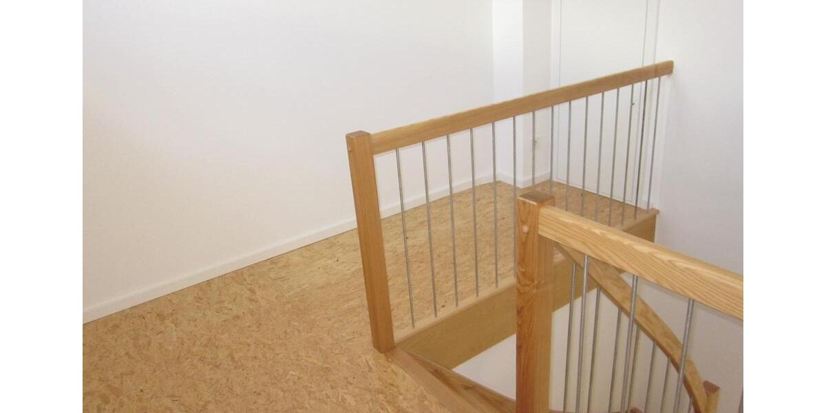 Etagenwohnung Leiwen - 3 Zimmer, 88 m&sup2;, 620&euro; | Angebot:25543082