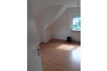 Etagenwohnung Ratingen Homberg - 1 Zimmer, 38 m&sup2;, 290&euro; | Angebot:26025031