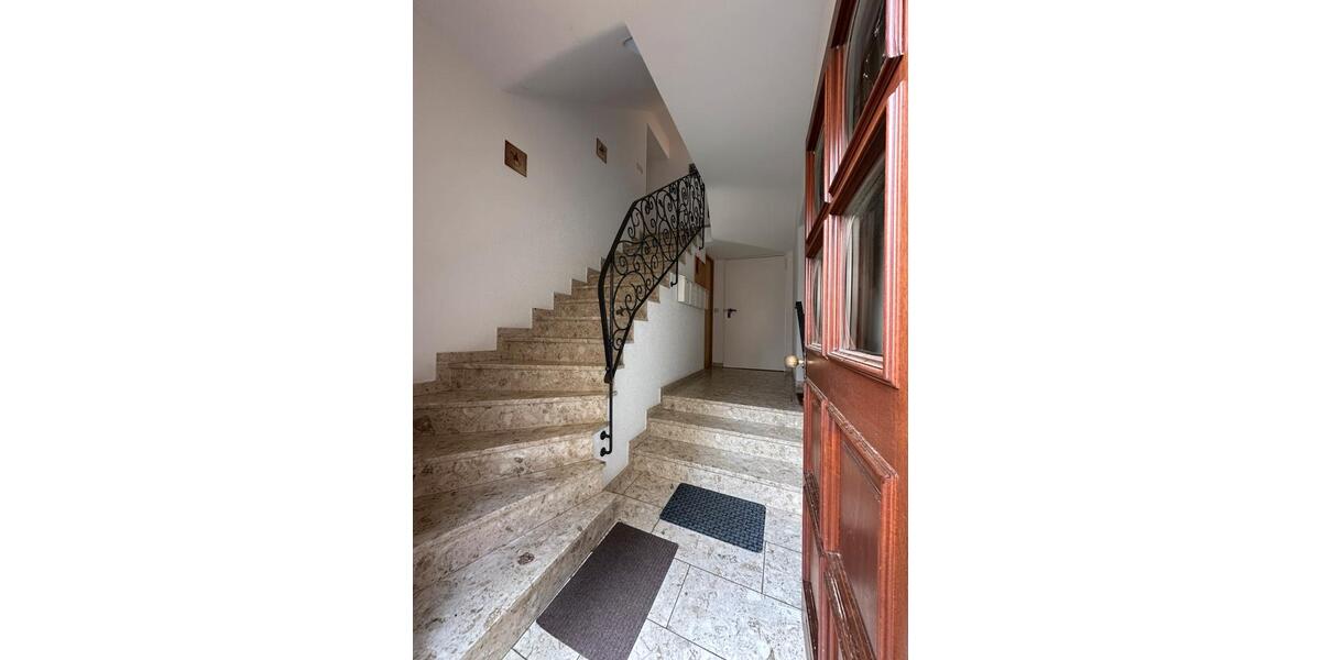 Erdgeschoßwohnung Linz am Rhein - 1 Zimmer, 40 m&sup2;, 320&euro; | Angebot:26256551