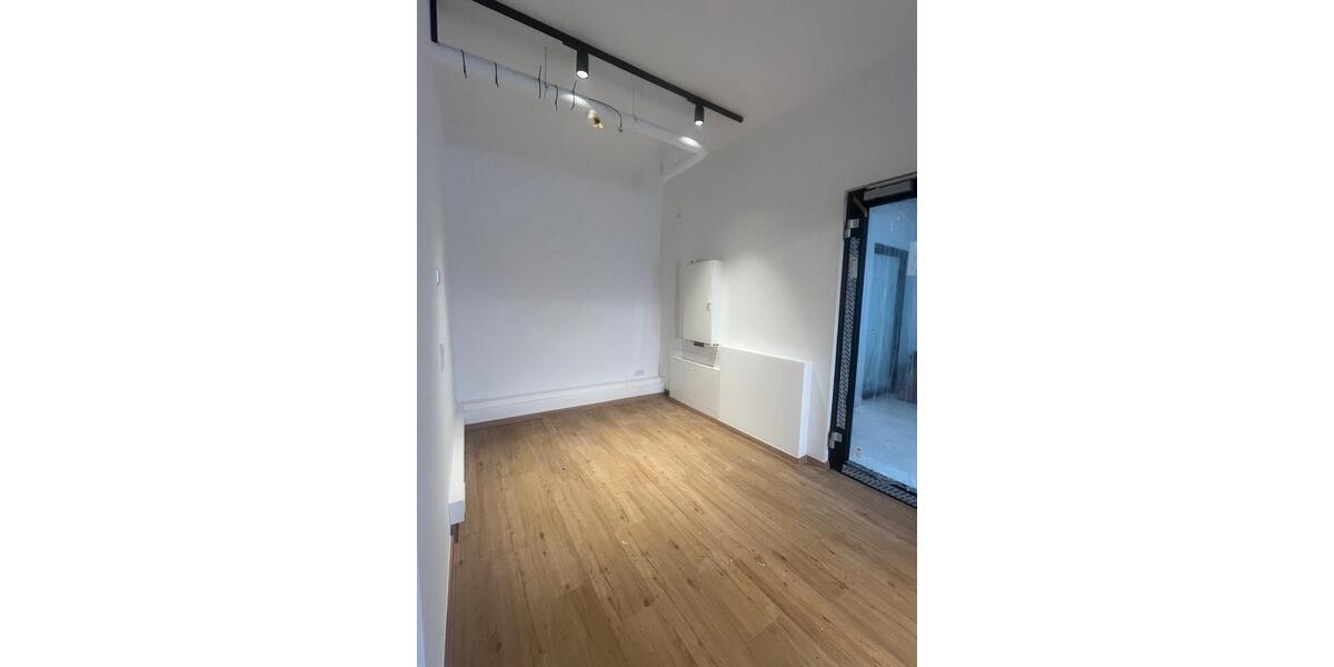 Gewerbeobjekt Krefeld Gellep-Stratum - 2.043&euro; | Angebot:26637672