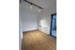 Gewerbeobjekt Krefeld Gellep-Stratum - 2.043&euro; | Angebot:26637672