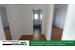 Etagenwohnung Selb - 2 Zimmer, 71 m&sup2;, 530&euro; | Angebot:25496254