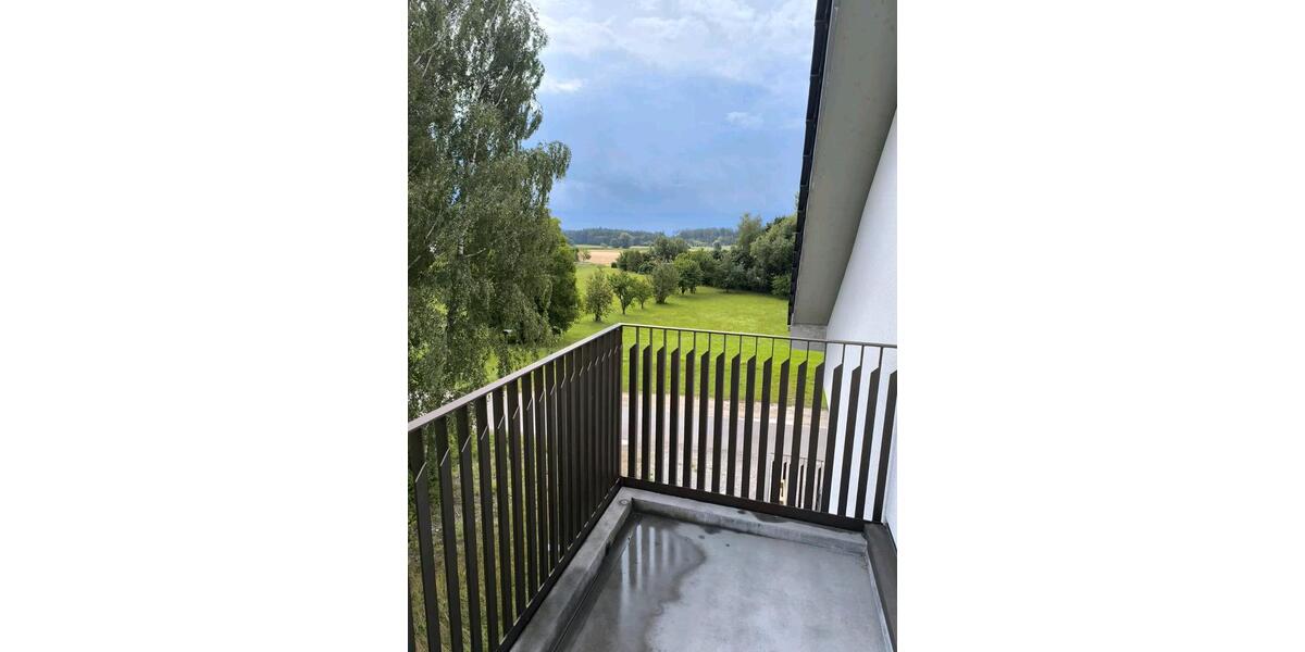 Einfamilienhaus Inchenhofen - 3.5 Zimmer, 105 m&sup2;, 1.440&euro; | Angebot:24708599