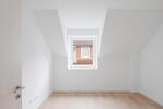 Reihenhaus Stade - 5 Zimmer, 129 m&sup2;, 1.750&euro; | Angebot:26340692