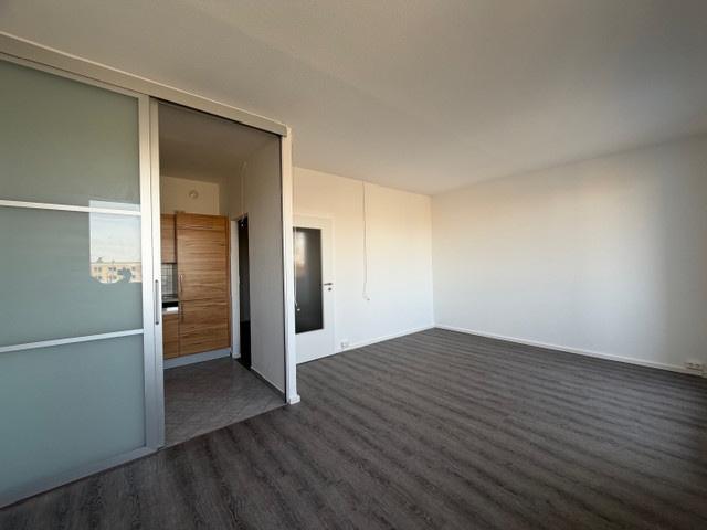 Etagenwohnung Wittenberg Lutherstadt - 3 Zimmer, 57 m&sup2;, 379&euro; | Angebot:25268588