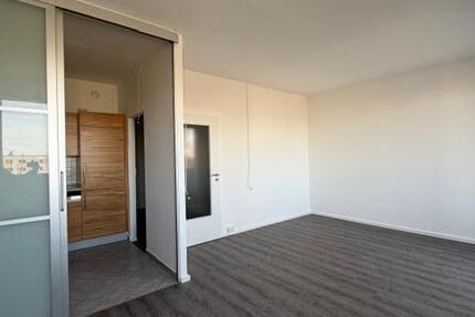 Wohnung Wittenberg Lutherstadt - 3 Zimmer, 57 m&sup2;, 379&euro; | Angebot:25268588