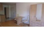 Terrassenwohnung Rangsdorf - 1 Zimmer, 33 m&sup2;, 480&euro; | Angebot:26581006