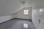 Gewerbeobjekt Alzenau - 5 Zimmer, 160 m&sup2;, 1.600&euro; | Angebot:26787481
